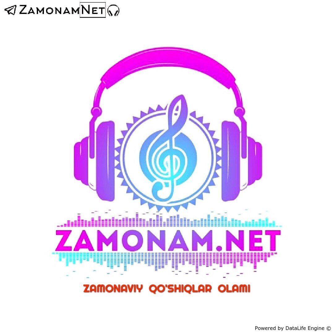 Jaloliddin Ahmadaliyev - O'zim (Remix)